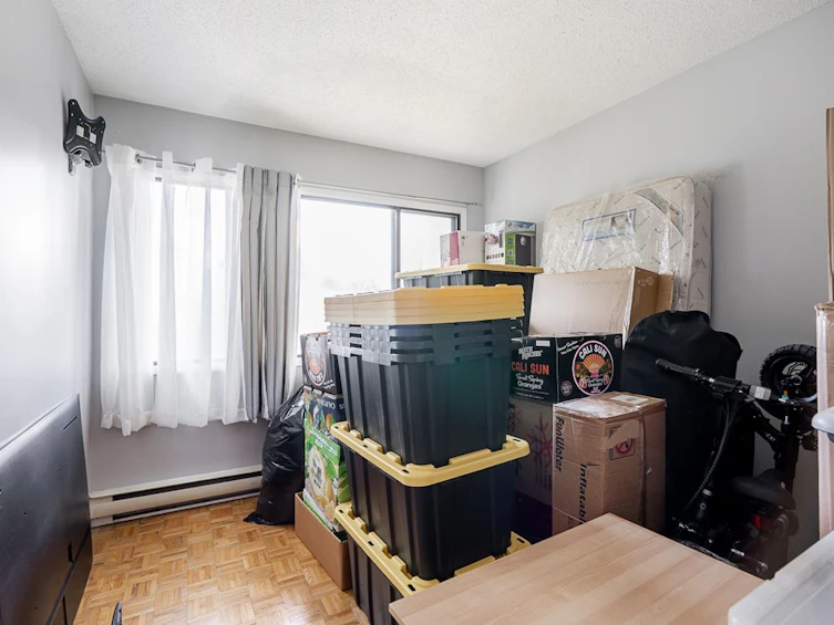 8-7375 Montecito Drive, Burnaby, BC, V5A 1R4 - 23