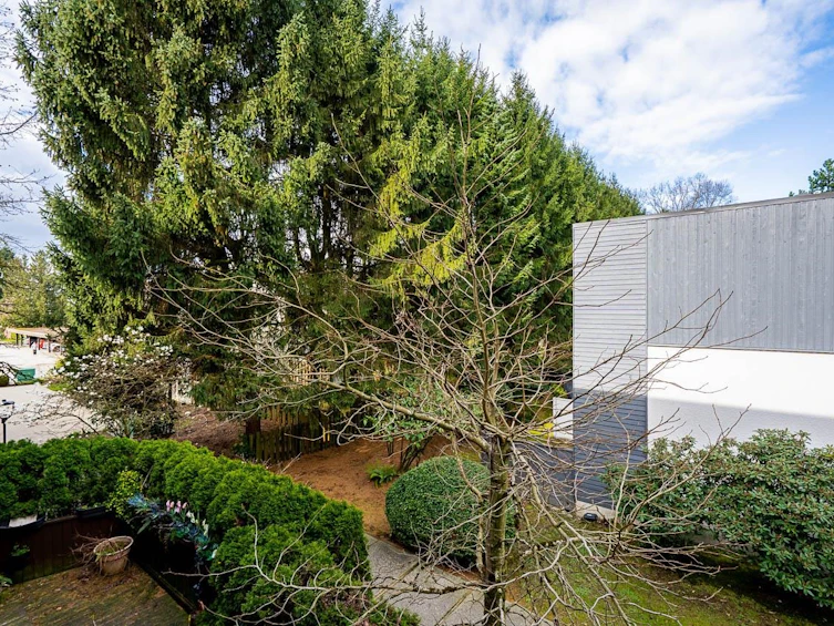 8-7375 Montecito Drive, Burnaby, BC, V5A 1R4 - 28
