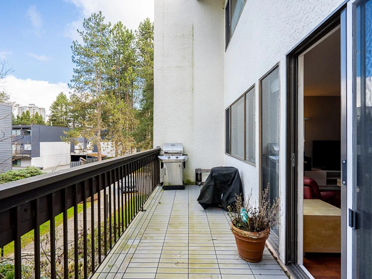 8-7375 Montecito Drive, Burnaby, BC, V5A 1R4 - 26