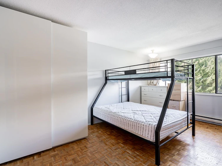 8-7375 Montecito Drive, Burnaby, BC, V5A 1R4 - 17