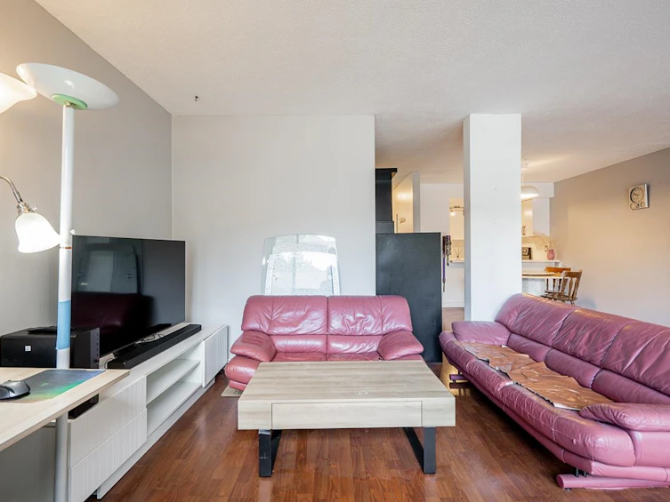 8-7375 Montecito Drive, Burnaby, BC, V5A 1R4 - 7