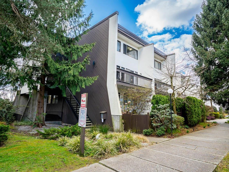 8-7375 Montecito Drive, Burnaby, BC, V5A 1R4 - 31