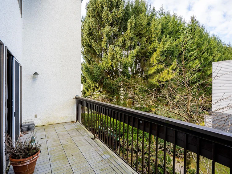 8-7375 Montecito Drive, Burnaby, BC, V5A 1R4 - 27