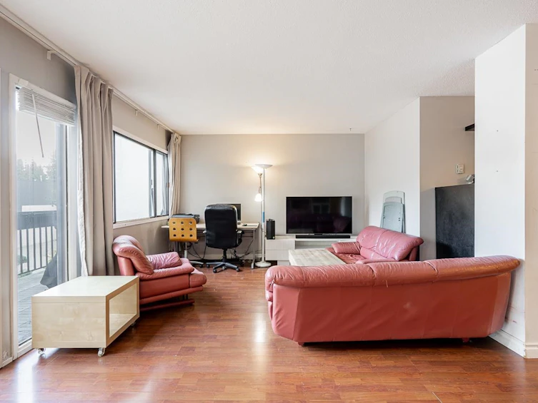 8-7375 Montecito Drive, Burnaby, BC, V5A 1R4 - 5
