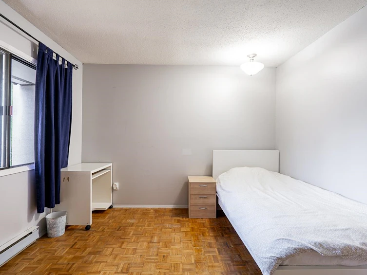 8-7375 Montecito Drive, Burnaby, BC, V5A 1R4 - 21