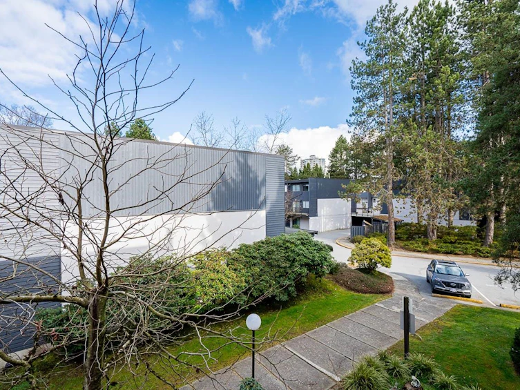 8-7375 Montecito Drive, Burnaby, BC, V5A 1R4 - 29