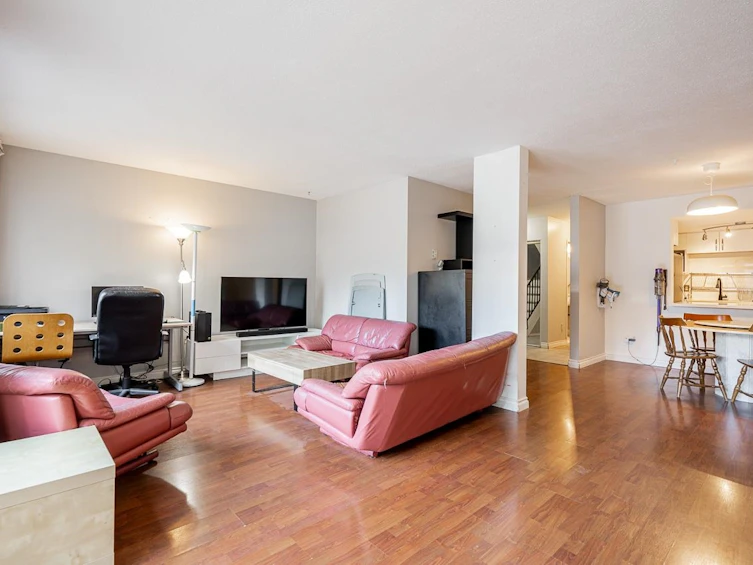 8-7375 Montecito Drive, Burnaby, BC, V5A 1R4 - 6