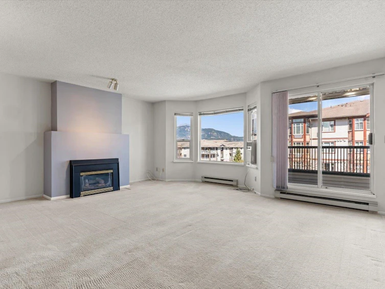 302-45604 Brett Avenue, Chilliwack, BC, V2P 1N9 - 5