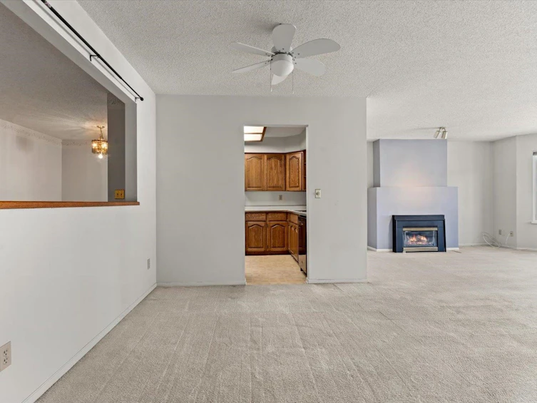 302-45604 Brett Avenue, Chilliwack, BC, V2P 1N9 - 12