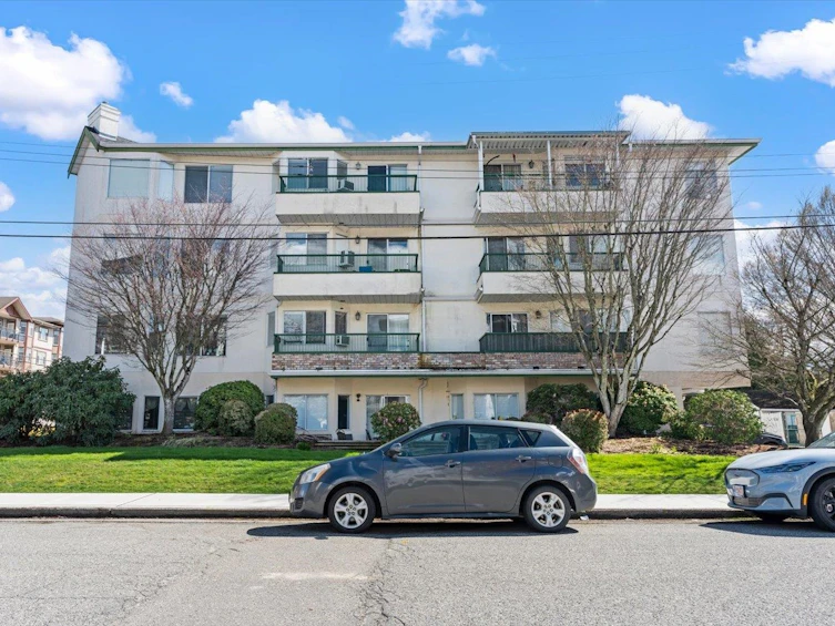 302-45604 Brett Avenue, Chilliwack, BC, V2P 1N9 - 24