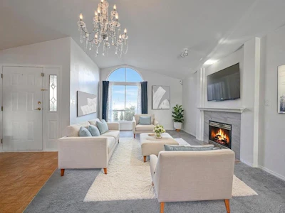 32948 10th Avenue - 3