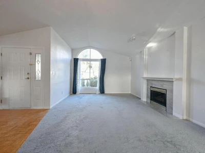 32948 10th Avenue - 4