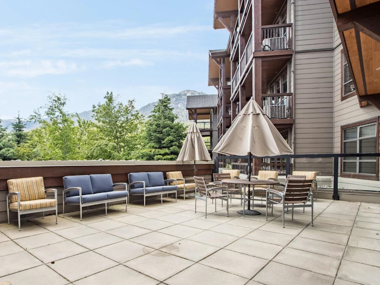 301B-2020 London Lane, Whistler, BC, V0N 1B2 - 30