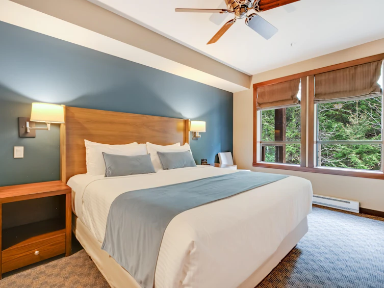 301B-2020 London Lane, Whistler, BC, V0N 1B2 - 14