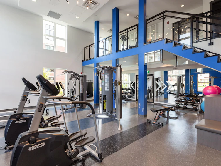 121-9500 Tomicki Avenue, Richmond, BC, V6X 0R9 - 35