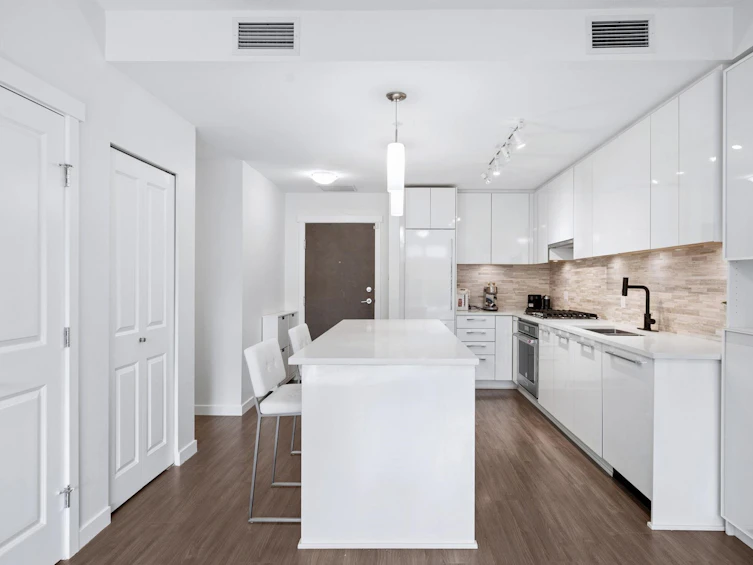 121-9500 Tomicki Avenue, Richmond, BC, V6X 0R9 - 8