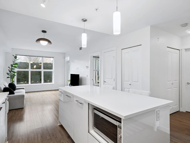 121-9500 Tomicki Avenue, Richmond, BC, V6X 0R9 - 12