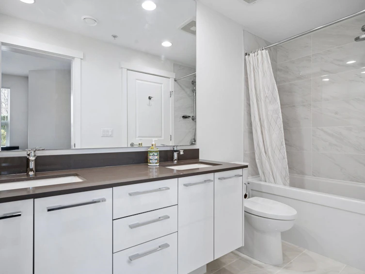 121-9500 Tomicki Avenue, Richmond, BC, V6X 0R9 - 15