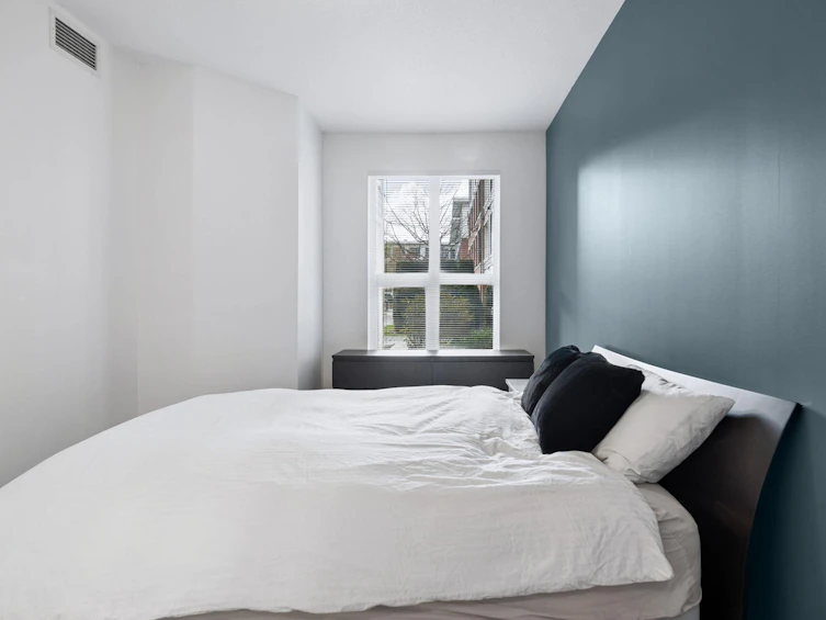 121-9500 Tomicki Avenue, Richmond, BC, V6X 0R9 - 14