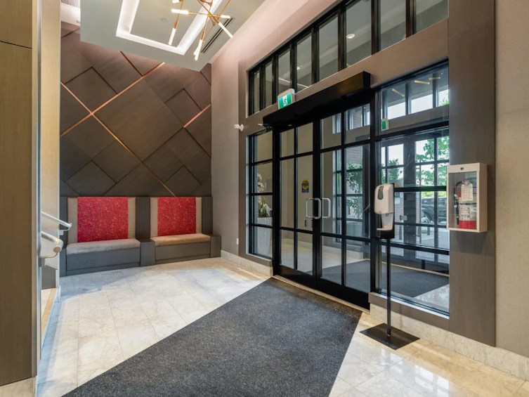 121-9500 Tomicki Avenue, Richmond, BC, V6X 0R9 - 23