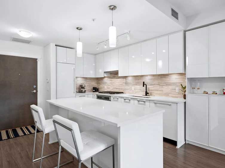 121-9500 Tomicki Avenue, Richmond, BC, V6X 0R9 - 9