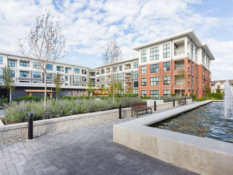 121-9500 Tomicki Avenue, Richmond, BC, V6X 0R9 - 26