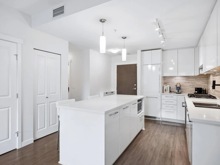 121-9500 Tomicki Avenue, Richmond, BC, V6X 0R9 - 7