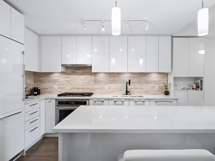 121-9500 Tomicki Avenue, Richmond, BC, V6X 0R9 - 11