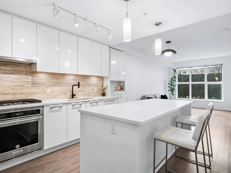 121-9500 Tomicki Avenue, Richmond, BC, V6X 0R9 - 10