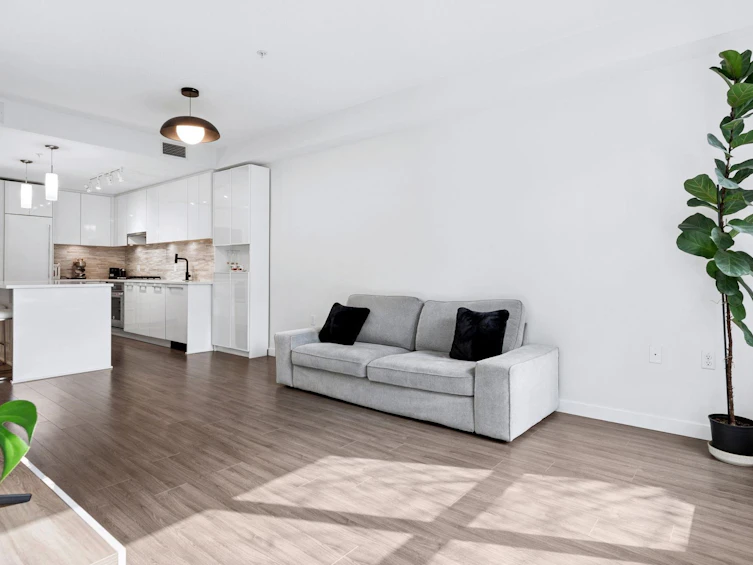 121-9500 Tomicki Avenue, Richmond, BC, V6X 0R9 - 5