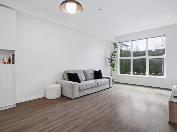 121-9500 Tomicki Avenue, Richmond, BC, V6X 0R9 - 2