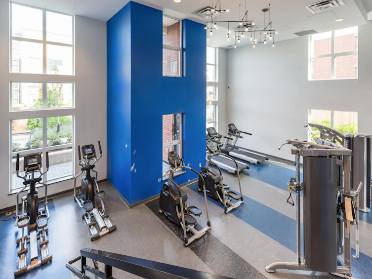 121-9500 Tomicki Avenue, Richmond, BC, V6X 0R9 - 34
