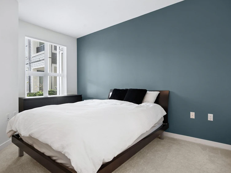 121-9500 Tomicki Avenue, Richmond, BC, V6X 0R9 - 13