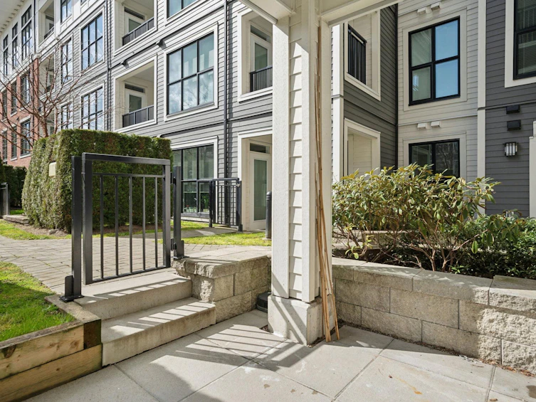 121-9500 Tomicki Avenue, Richmond, BC, V6X 0R9 - 18
