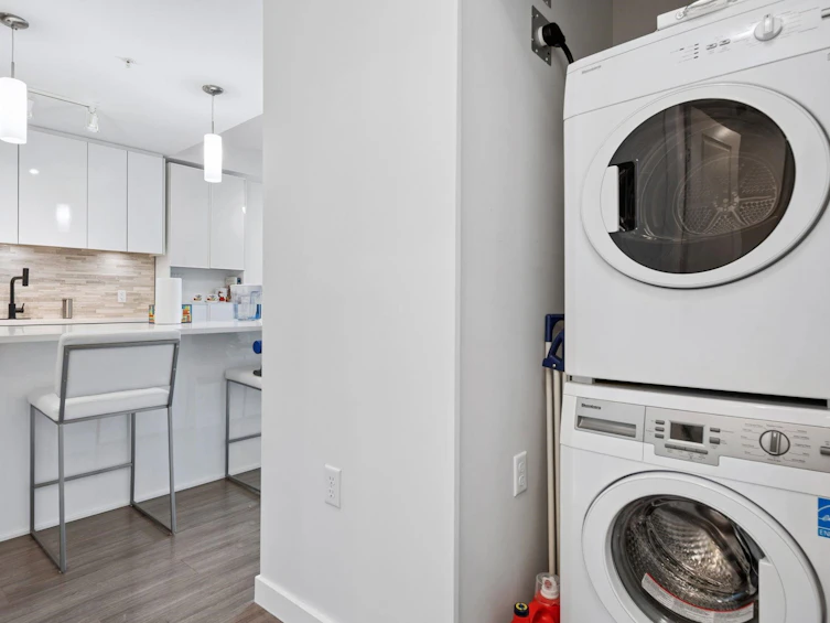 121-9500 Tomicki Avenue, Richmond, BC, V6X 0R9 - 17