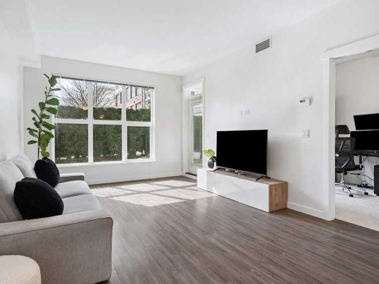 121-9500 Tomicki Avenue, Richmond, BC, V6X 0R9 - 3