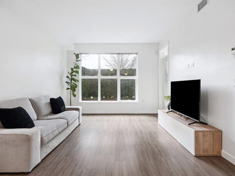 121-9500 Tomicki Avenue, Richmond, BC, V6X 0R9 - 4