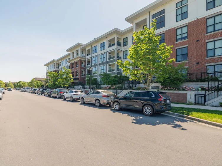 121-9500 Tomicki Avenue, Richmond, BC, V6X 0R9 - 21