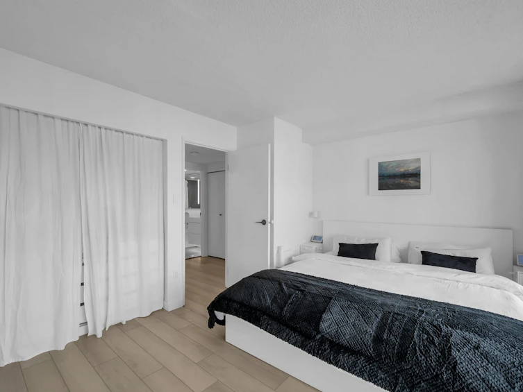 1703-6595 Willingdon Avenue, Burnaby, BC, V5H 4E5 - 12