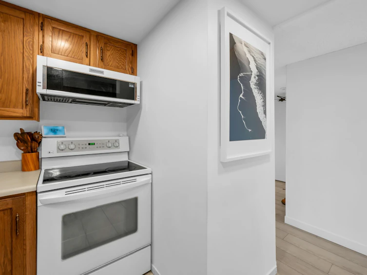 1703-6595 Willingdon Avenue, Burnaby, BC, V5H 4E5 - 24