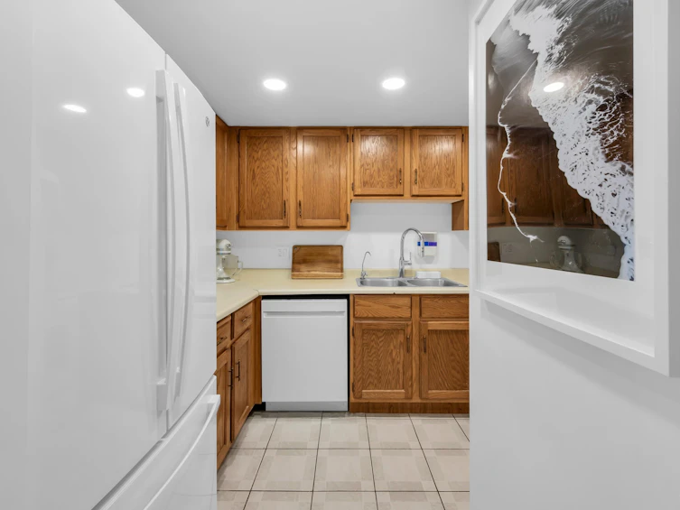 1703-6595 Willingdon Avenue, Burnaby, BC, V5H 4E5 - 23