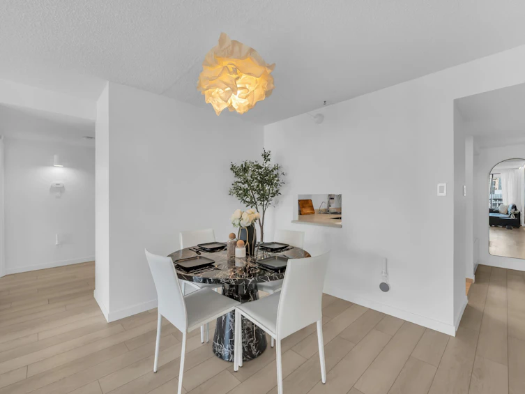 1703-6595 Willingdon Avenue, Burnaby, BC, V5H 4E5 - 9