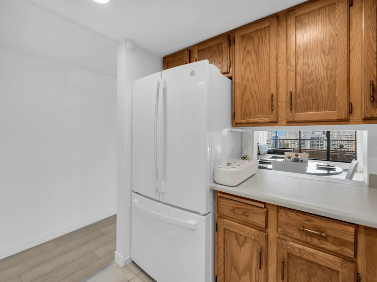 1703-6595 Willingdon Avenue, Burnaby, BC, V5H 4E5 - 21