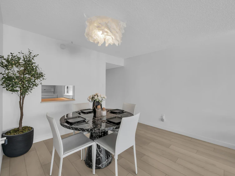 1703-6595 Willingdon Avenue, Burnaby, BC, V5H 4E5 - 7