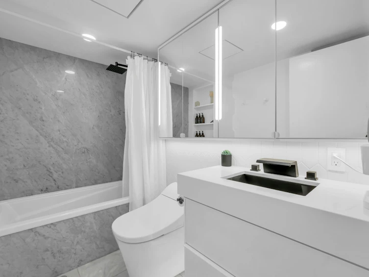 1703-6595 Willingdon Avenue, Burnaby, BC, V5H 4E5 - 16
