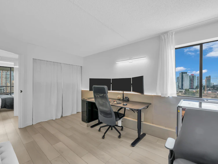 1703-6595 Willingdon Avenue, Burnaby, BC, V5H 4E5 - 14