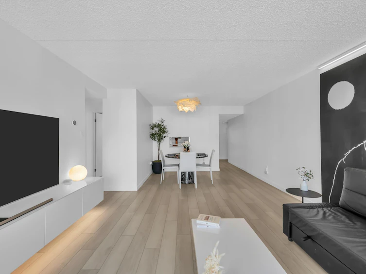1703-6595 Willingdon Avenue, Burnaby, BC, V5H 4E5 - 3