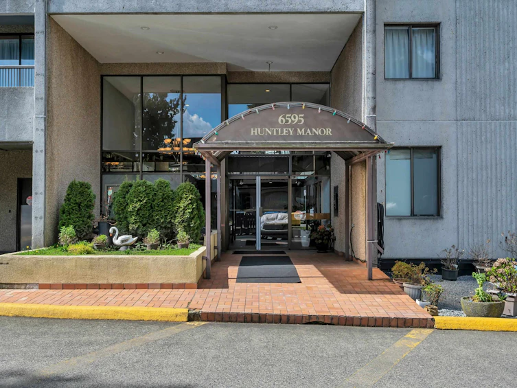 1703-6595 Willingdon Avenue, Burnaby, BC, V5H 4E5 - 35