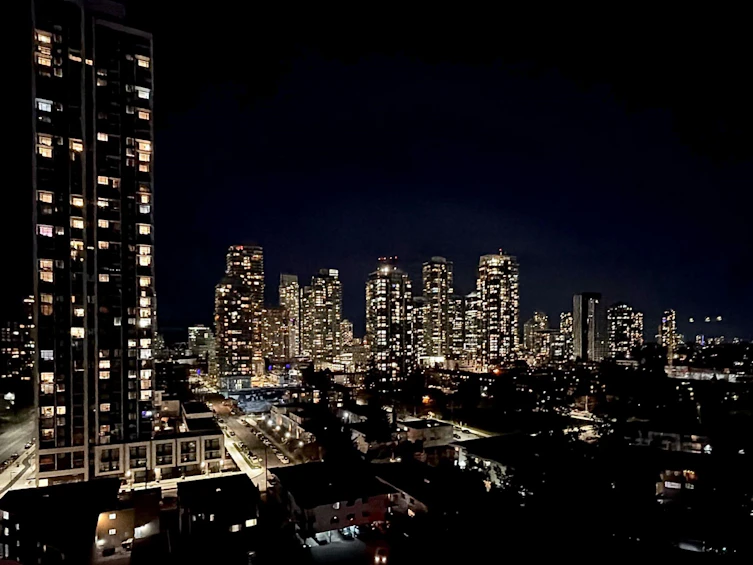 1703-6595 Willingdon Avenue, Burnaby, BC, V5H 4E5 - 32
