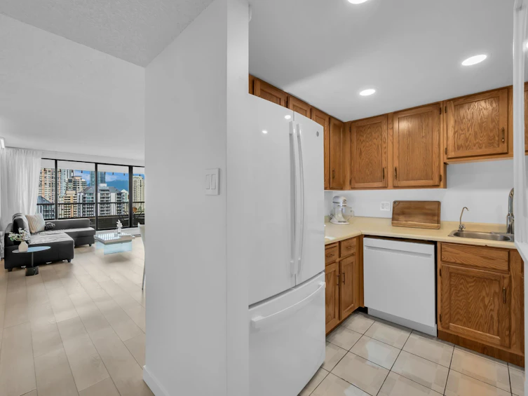 1703-6595 Willingdon Avenue, Burnaby, BC, V5H 4E5 - 22